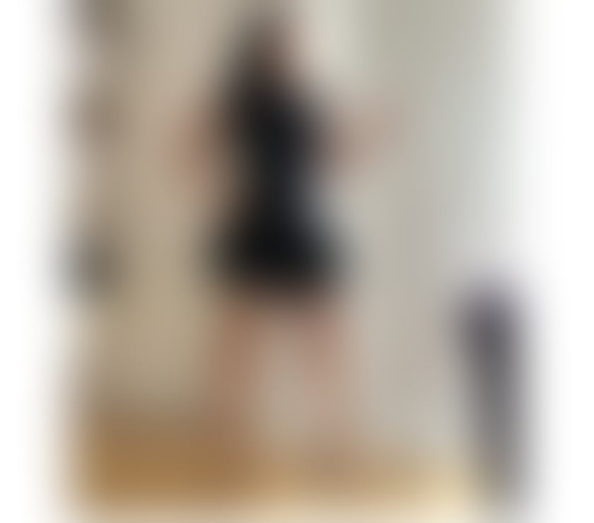 Escorts Hampshire Winchester - Photos for MEL FOXER WINCHESTER CITY CENTRE BRAZILIAN GIRL