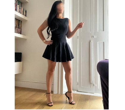 Escorts Kings Worthy Winchester - Photos for MEL FOXER WINCHESTER CITY CENTRE BRAZILIAN GIRL