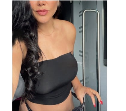 Escorts Kings Worthy Winchester - Photos for MEL FOXER WINCHESTER INCALL & OUTCALL BRAZILIAN GIRL