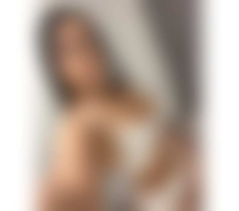 Escorts Doncaster City Centre Doncaster - Photos for Arianna in Doncaster ❤️ I’m not fake 💋