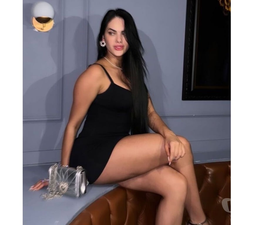 Escorts South Yorkshire Doncaster - Photos for Arianna 💯 Real ❤️ New in Town