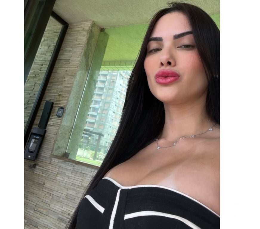 Escorts South Yorkshire Doncaster - Photos for Arianna 💯 Real ❤️ New in Town