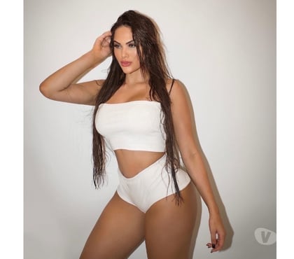 Escorts Doncaster City Centre Doncaster - Photos for Arianna 💯 Real ❤️ New in Town