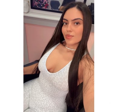 Escorts Doncaster City Centre Doncaster - Photos for Arianna in Doncaster ❤️ I’m not fake 💋