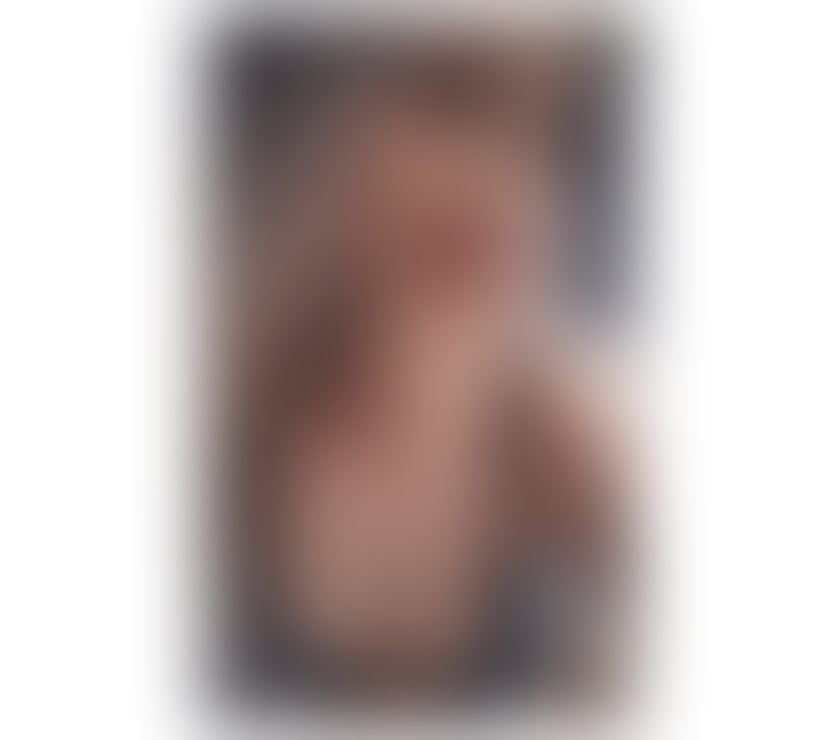 Escorts South East London Croydon - Photos for New Mila, BIG BOOBS, All Natural 💯% real