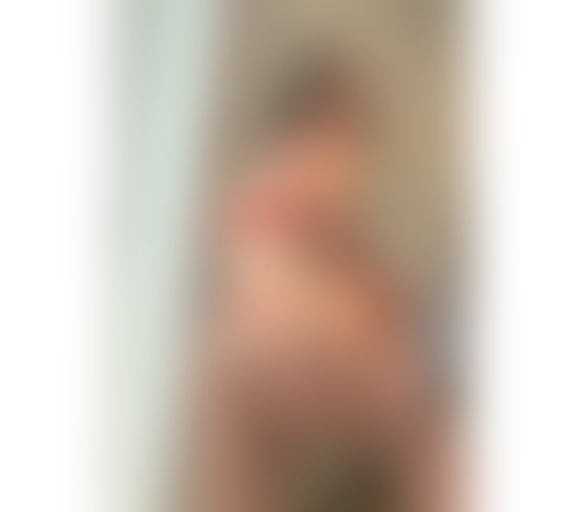 Escorts South East London Croydon - Photos for New Mila, BIG BOOBS, All Natural 💯% real