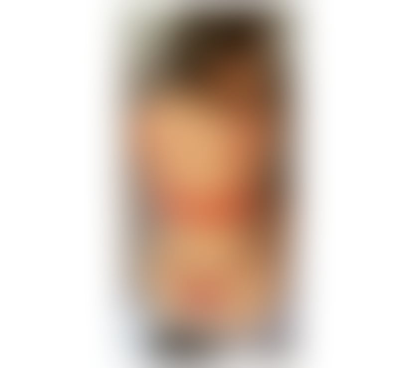 Escorts South East London Croydon - Photos for New Mila, BIG BOOBS, All Natural 💯% real