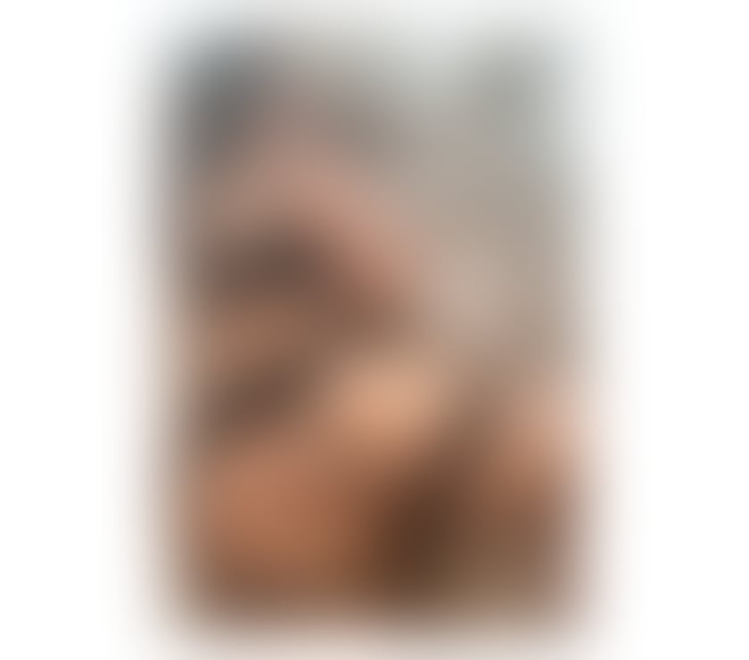 Escorts South East London Croydon - Photos for New Mila, BIG BOOBS, All Natural 💯% real