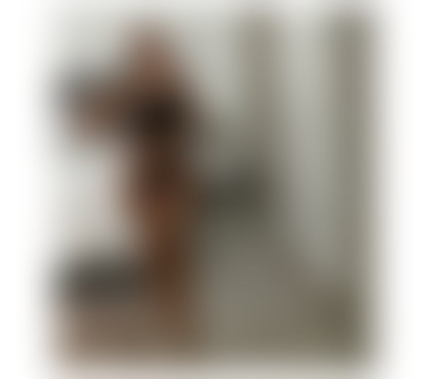 Escorts North London Wood Green Station - North London - Photos for 🍒NAUGHTY CHRIS 🪩 🔝HOTTEST BRUNETTE