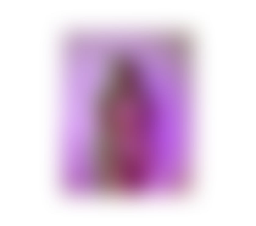 Escorts North London Wood Green Station - North London - Photos for 🍒NAUGHTY CHRIS 🪩 🔝HOTTEST BRUNETTE