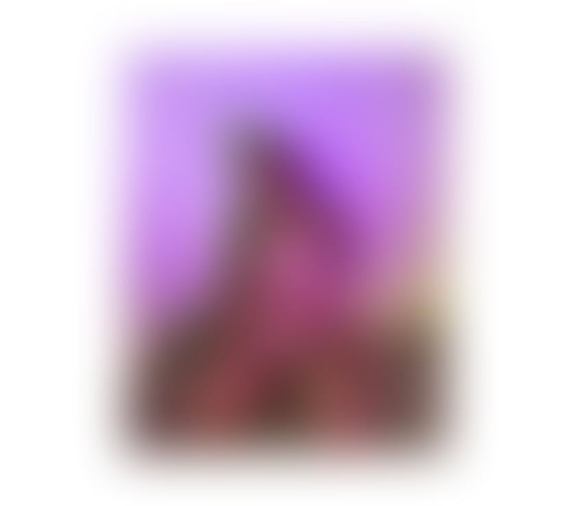 Escorts North London Wood Green Station - North London - Photos for 🍒NAUGHTY CHRIS 🪩 🔝HOTTEST BRUNETTE