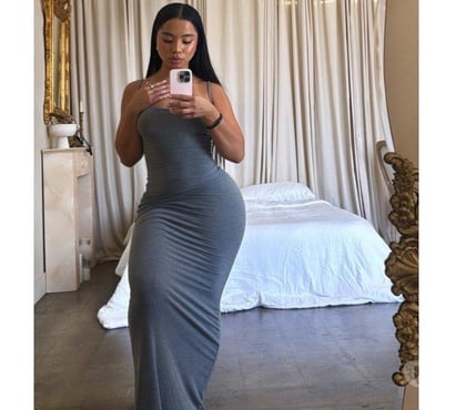 Escorts and Massages Wood Green Station North London - Photos for 🍒NAUGHTY CHRIS 🪩 🔝HOTTEST BRUNETTE