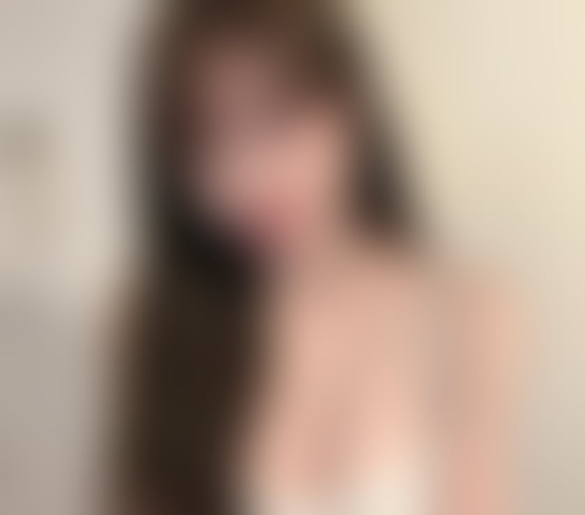 1best service🔞💦no rush sexy&naughty