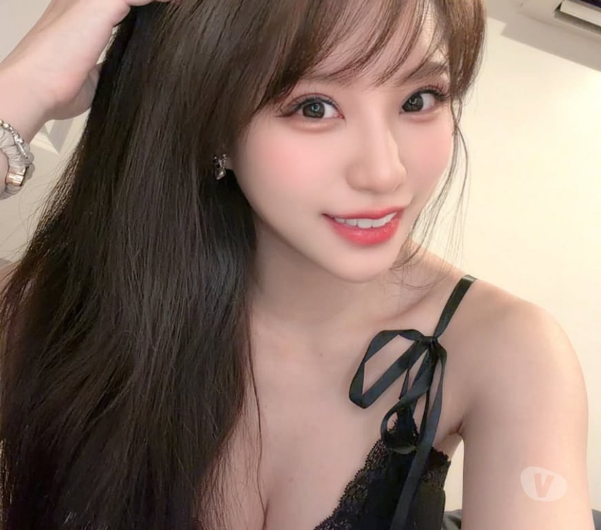 Escorts Edinburgh Gorgie - Edinburgh - Photos for 1best service🔞💦no rush sexy&naughty