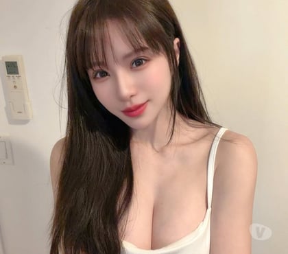  Escorts Gorgie Edinburgh - Photos for 1best service🔞💦no rush sexy&naughty