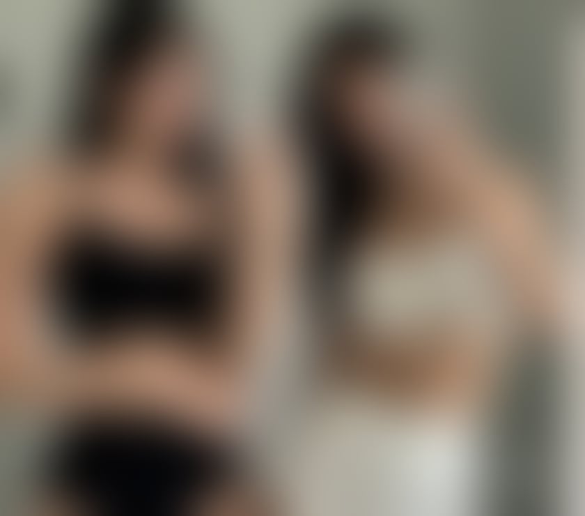 Escorts East London Mile End Station - East London - Photos for Perfect, sexy and charming sister group🌹🌹🌹