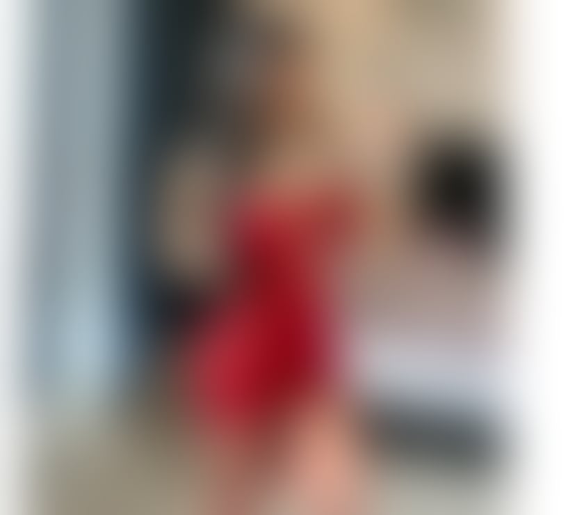 Escorts Cambridgeshire Cambridge - Photos for Luísa❤️🇧🇷REAL❤️‍🔥GFE🤤