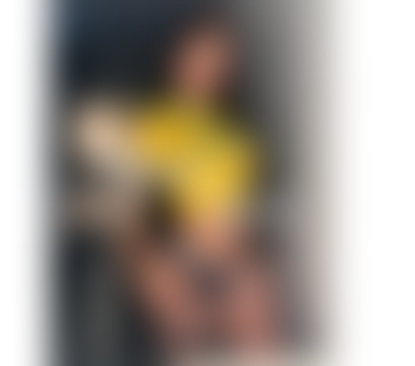 Escorts Cambridge City Centre Cambridge - Photos for Luísa❤️🇧🇷REAL❤️‍🔥GFE🤤