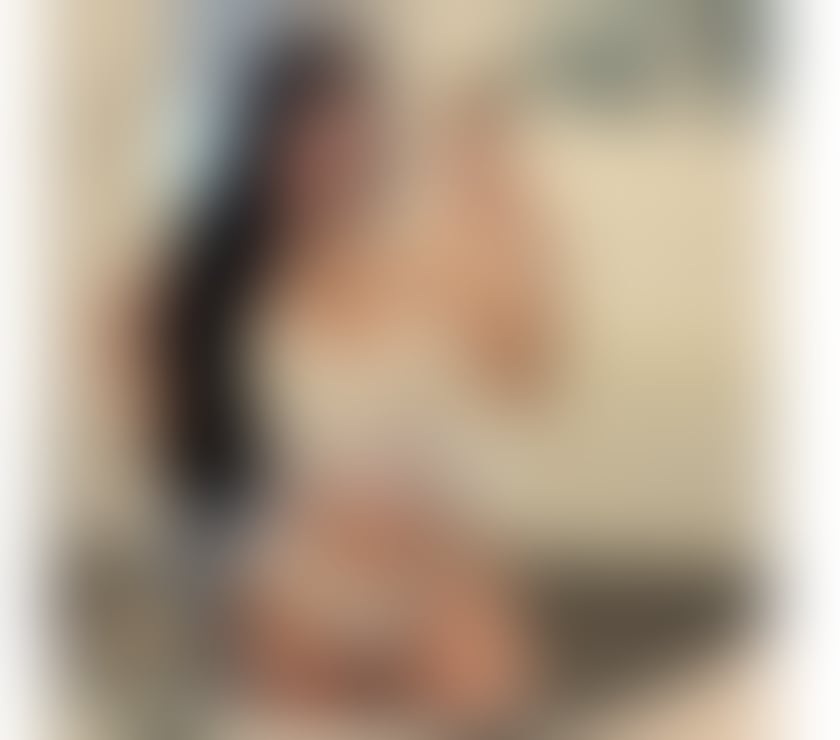 Escorts Cambridgeshire Cambridge - Photos for Luísa❤️🇧🇷REAL❤️‍🔥GFE🤤