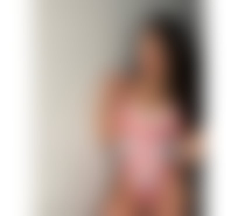 Escorts Cambridgeshire Cambridge - Photos for Luísa❤️🇧🇷REAL❤️‍🔥GFE🤤