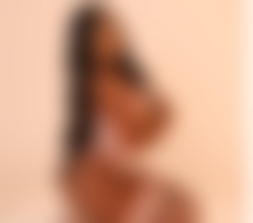 Escorts Essex Colchester - Photos for 🇧🇷🍑Bartira Luz 100% really🍑 NEW IN TOWN 🍆🥳