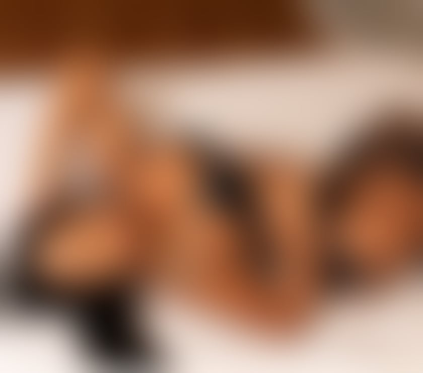 Escorts Essex Colchester - Photos for 🇧🇷🍑Bartira Luz 100% really🍑 NEW IN TOWN 🍆🥳