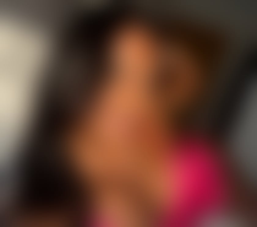 🇧🇷🍑Bartira Luz 100% really🍑 NEW IN TOWN