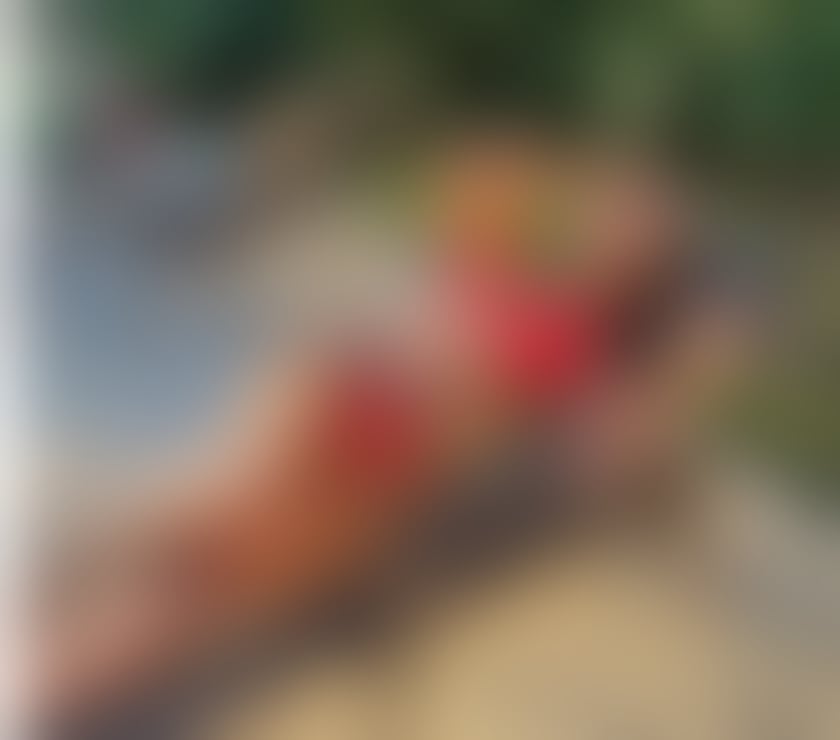 Escorts Essex Colchester - Photos for 🇧🇷🍑Bartira Luz 100% really🍑 NEW IN TOWN 🍆🥳