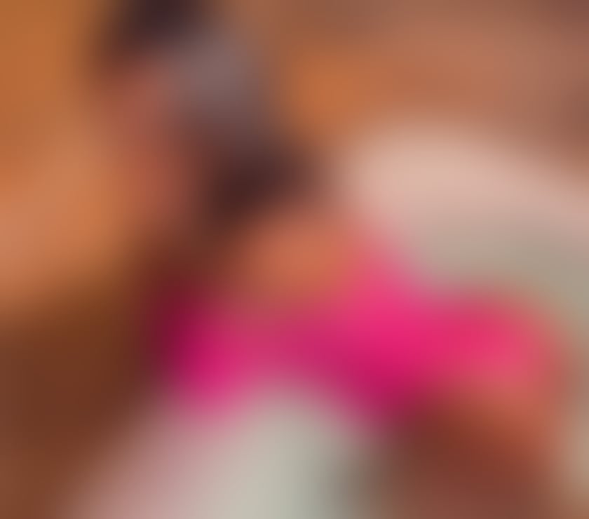 Escorts Essex Colchester - Photos for 🇧🇷🍑Bartira Luz 100% really🍑 NEW IN TOWN 🍆🥳