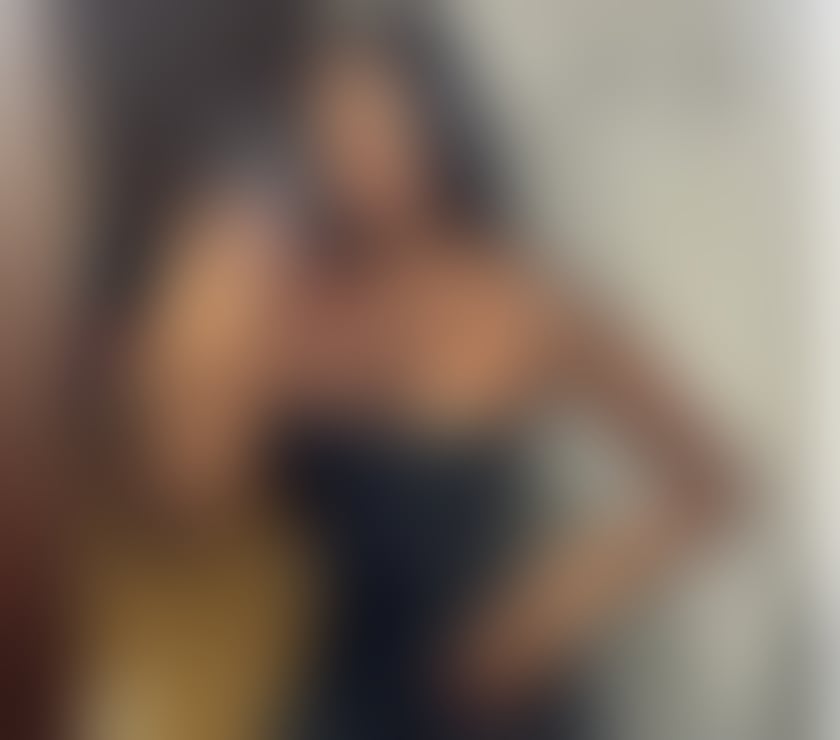 Escorts Essex Colchester - Photos for 🇧🇷🍑Bartira Luz 100% really🍑 NEW IN TOWN 🍆🥳