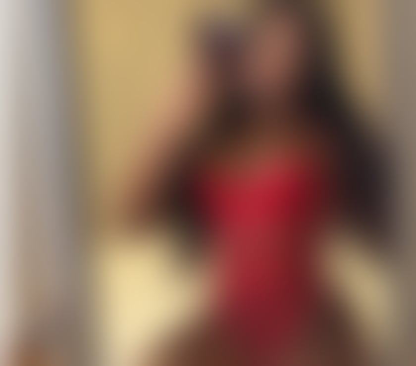 Escorts Essex Colchester - Photos for 🇧🇷🍑Bartira Luz 100% really🍑 NEW IN TOWN 🍆🥳