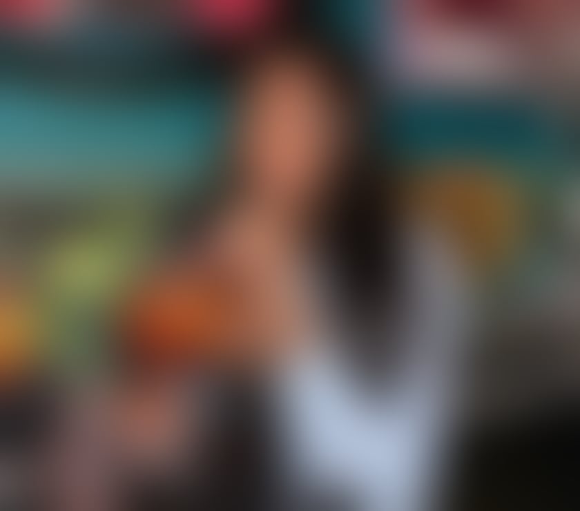 Escorts Colchester City Centre Colchester - Photos for 🇧🇷🍑Bartira Luz 100% really🍑 NEW IN TOWN 🍆🥳