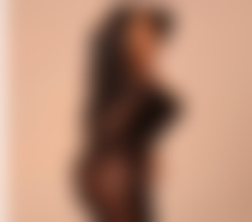 Escorts Essex Colchester - Photos for 🇧🇷🍑Bartira Luz 100% really🍑 NEW IN TOWN 🍆🥳