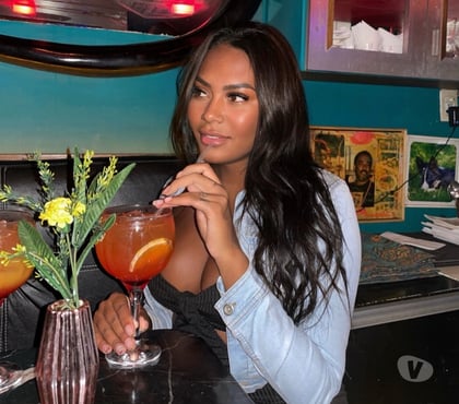 Escorts Colchester City Centre Colchester - Photos for 🇧🇷🍑Bartira Luz 100% really🍑 NEW IN TOWN 🥳