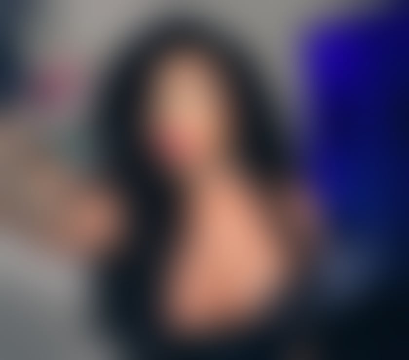 Trans Escorts South East London Croydon - Photos for Scarlett she's back