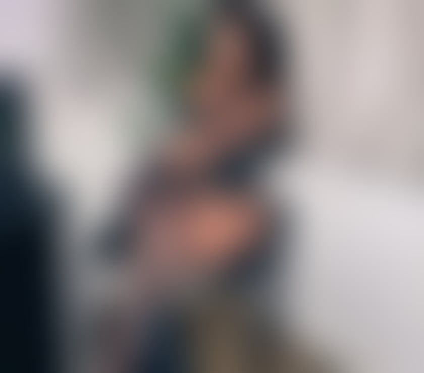 Trans Escorts South East London Croydon - Photos for Scarlett she's back