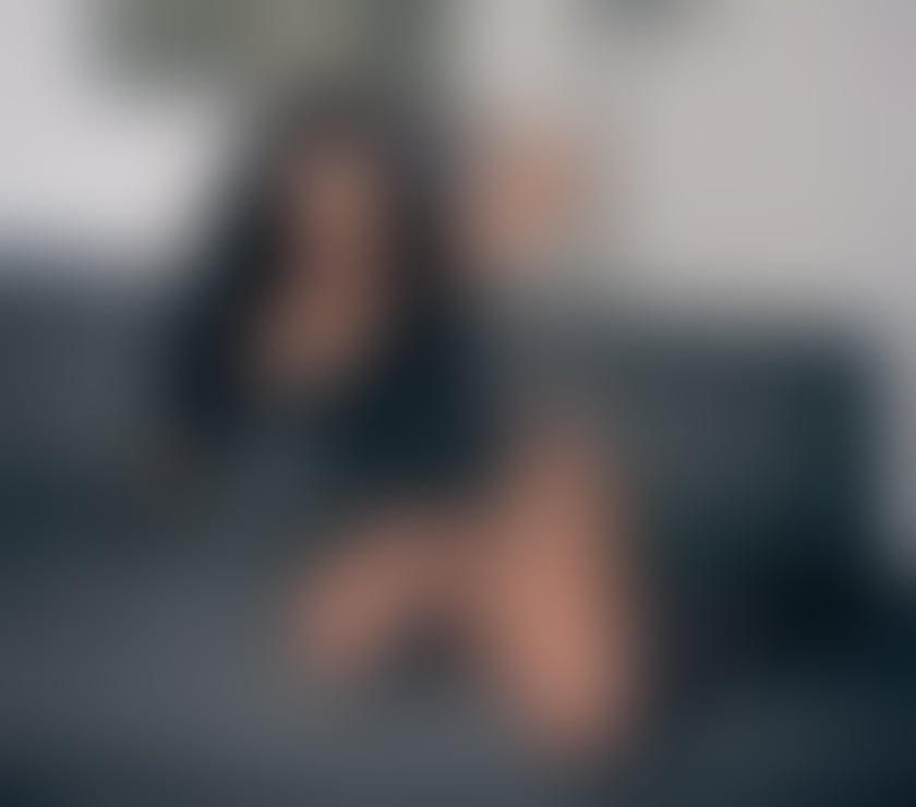 Trans Escorts South East London Croydon - Photos for Scarlett she's back