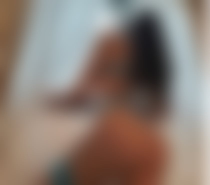 Escorts Harrow Town Centre Harrow - Photos for 🩵Loly🩵LEVEL 🩵🫦Full service🩵 ☺️