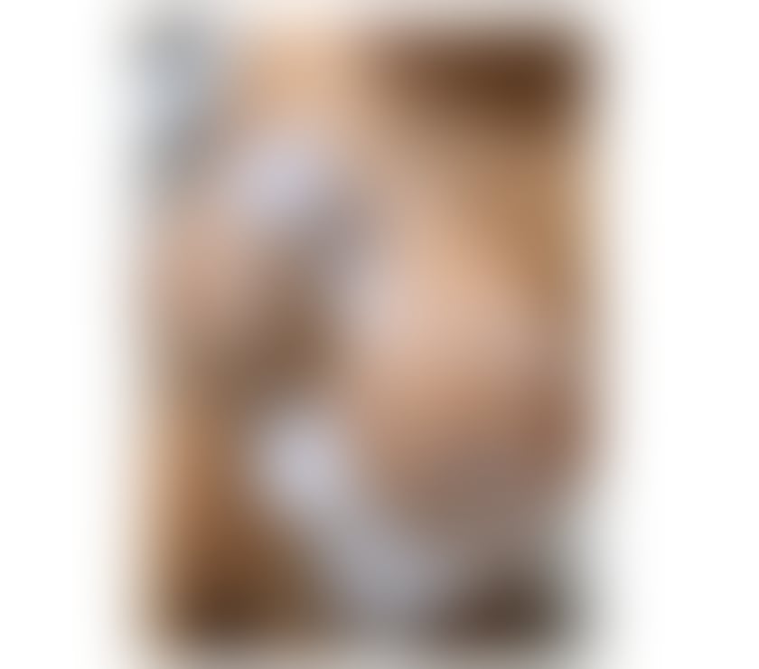 Escorts North West London Harrow - Photos for 🩵Loly🩵LEVEL 🩵🫦Full service🩵 ☺️