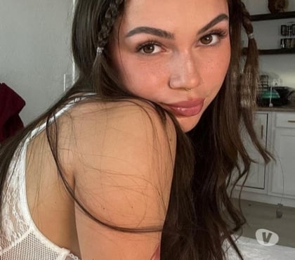 Escorts Harrow Town Centre Harrow - Photos for 🩵Loly🩵LEVEL 🩵🫦Full service🩵 ☺️