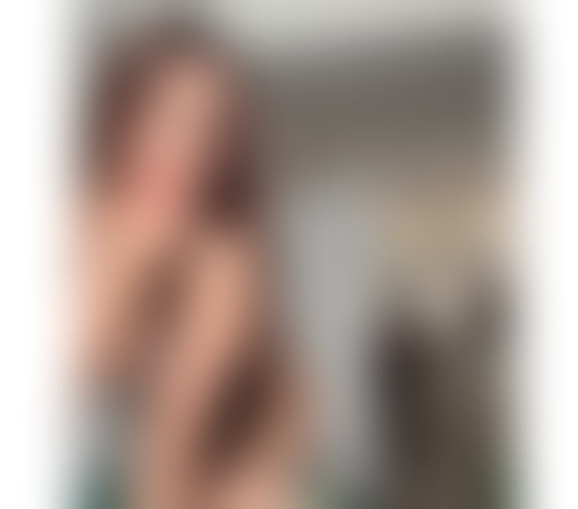 Escorts West Midlands Walsall - Photos for Dana👧🏻Thai girl so pretty ( real photo 100%)