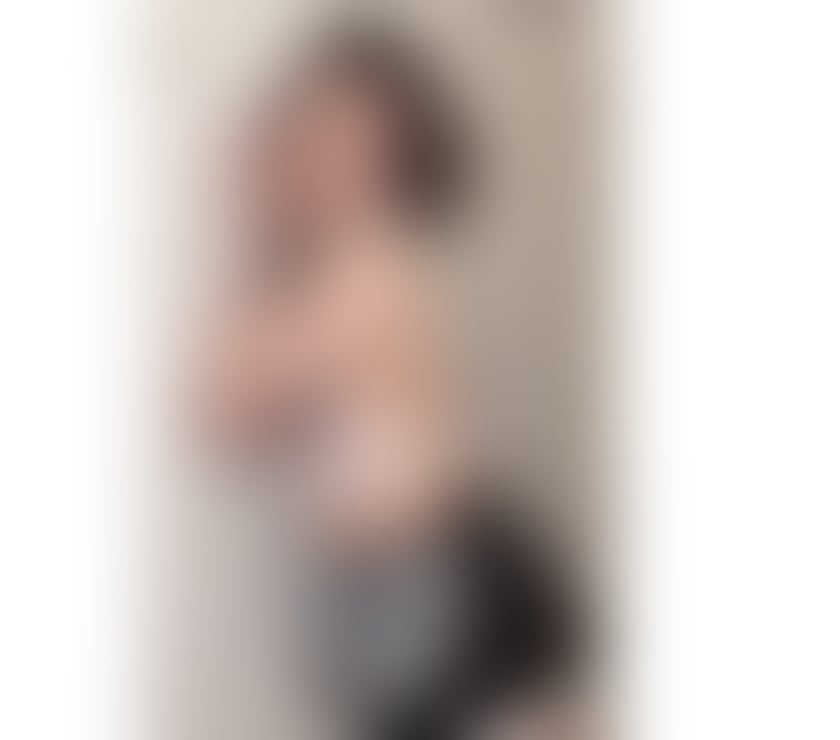 Escorts West Midlands Walsall - Photos for Dana👧🏻Thai girl so pretty ( real photo 100%)