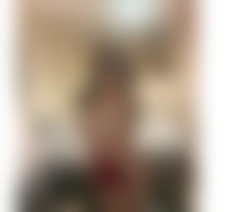 Escorts West Midlands Walsall - Photos for Dana👧🏻Thai girl so pretty ( real photo 100%)