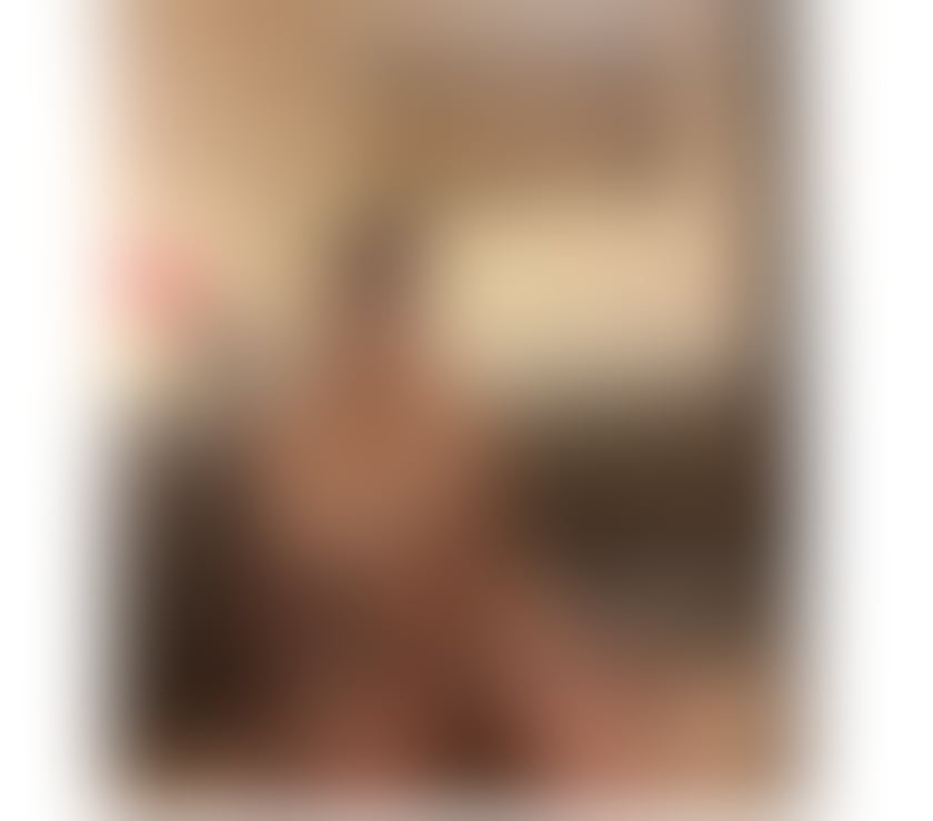 Escorts West Midlands Walsall - Photos for Dana👧🏻Thai girl so pretty ( real photo 100%)