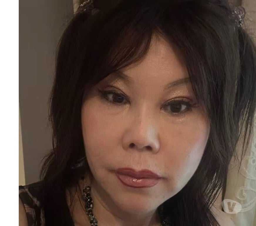 Escorts County Durham Murton - County Durham - Photos for My name is Kelly good massage