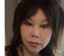 My name is Kelly good massage