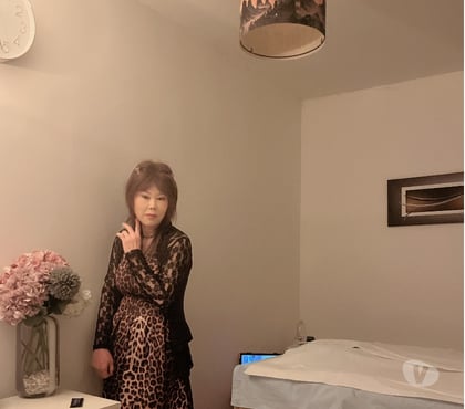 Escorts and Massages Murton County Durham - Photos for My name is Kelly good massage