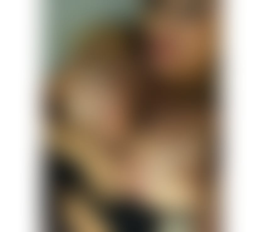 Escorts Cambridgeshire Cambridge - Photos for ❤️Alexia❤️ brazilian big bum for y big boobs💋