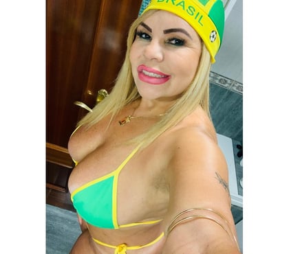 Escorts and Massages Cambridge City Centre Cambridge - Photos for ❤️Alexia❤️ brazilian big bum for y big boobs💋