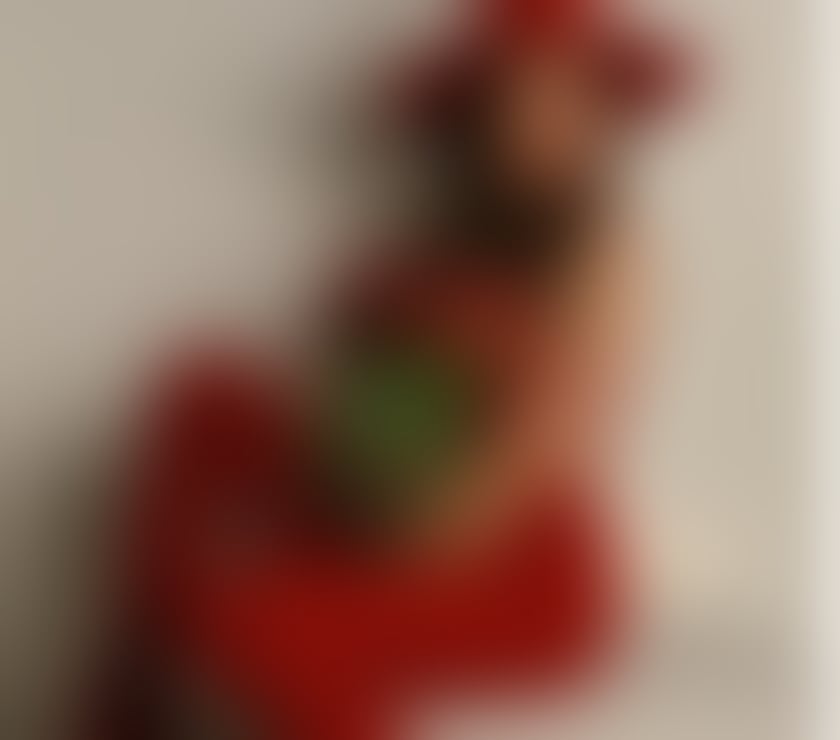 💖💖 EROTIC MASSAGE in BRACKNELL CITY CENTRE 💖💖